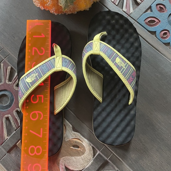 Cute flip flops - Picture 6 of 7